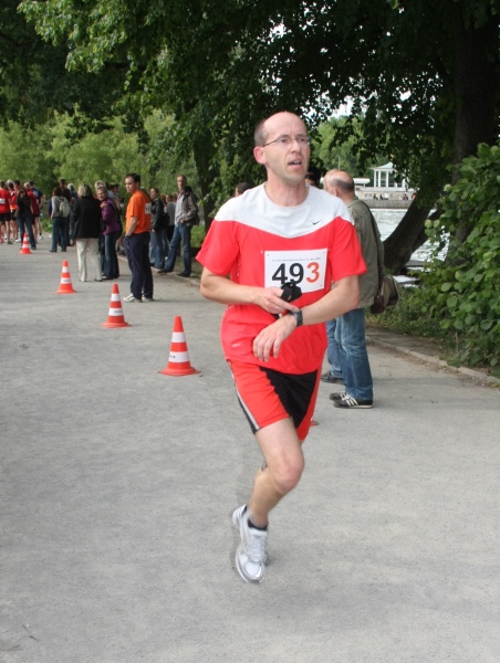 Behoerdenstaffel-Marathon 105.jpg